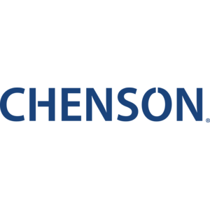 CHENSON Logo